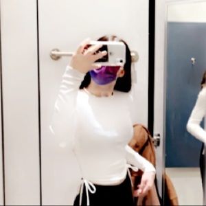 Meet your Posher, Riel